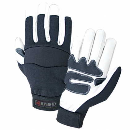 Mechanic Gloves