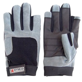 Sailing Gloves