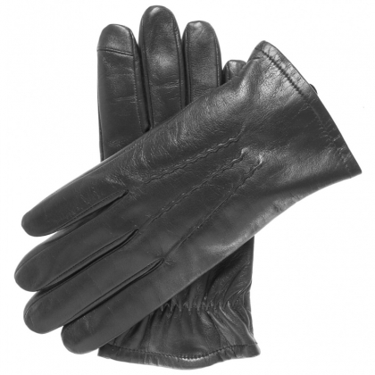 Dressing Gloves