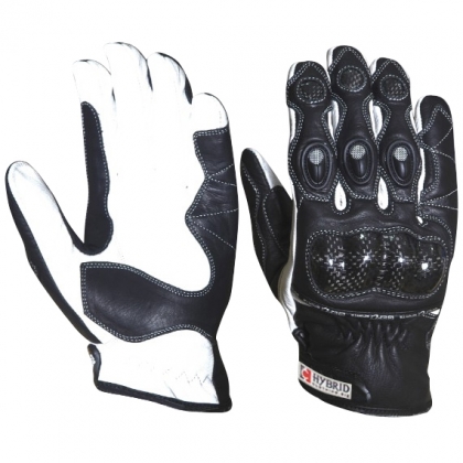 Motorbike Gloves