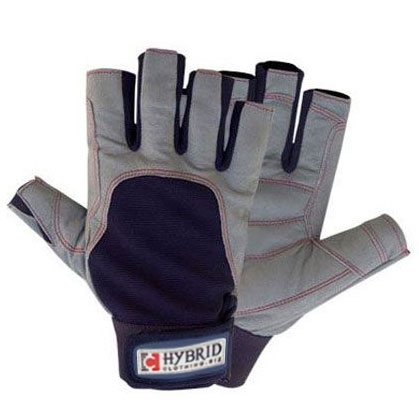 Sailing Gloves