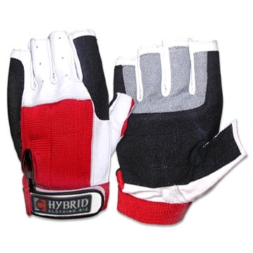 Sailing Gloves