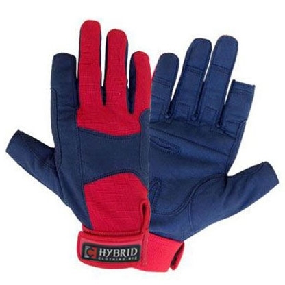 Sailing Gloves