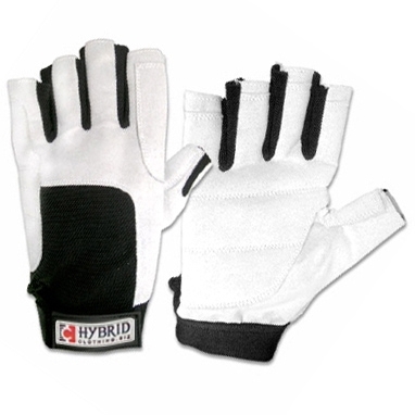 Sailing Gloves