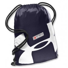 Sport Bag