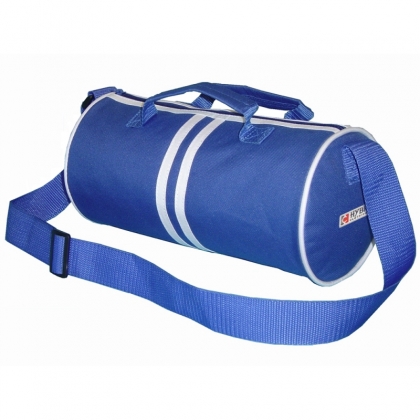 Sport Bag