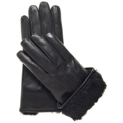 Dressing Gloves
