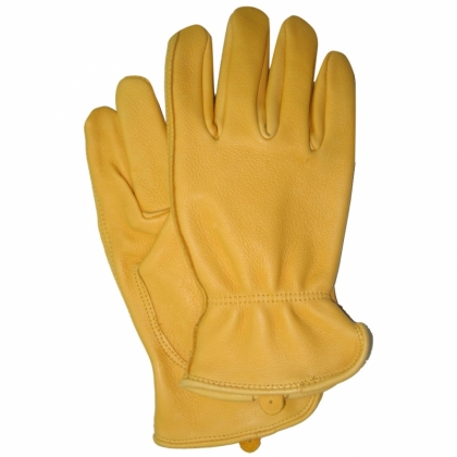 Working Gloves