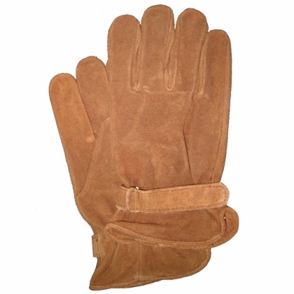 Working Gloves