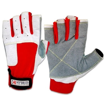Sailing Gloves