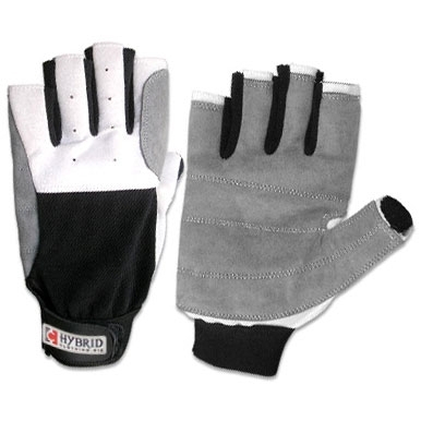 Sailing Gloves