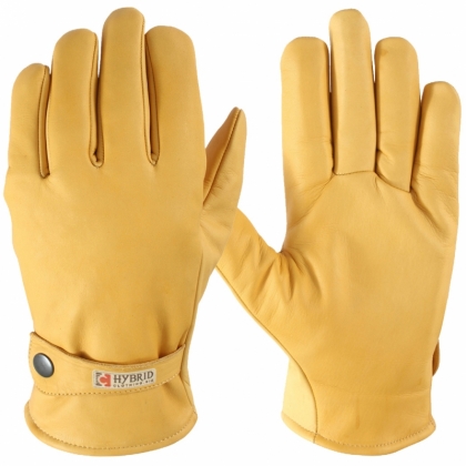 Mechanic Gloves