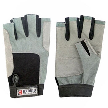 Sailing Gloves