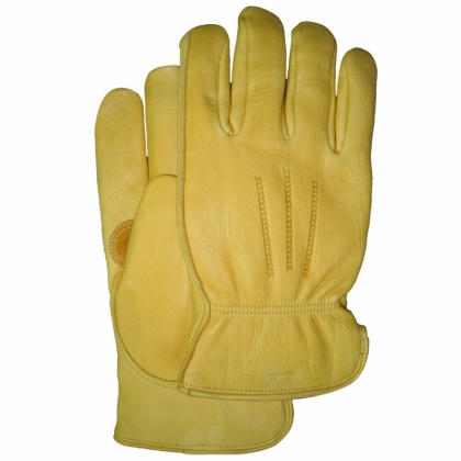 Working Gloves