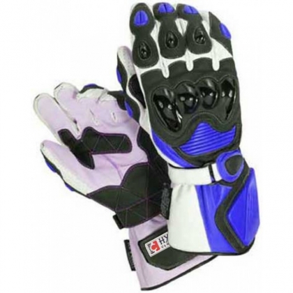 Racing Gloves