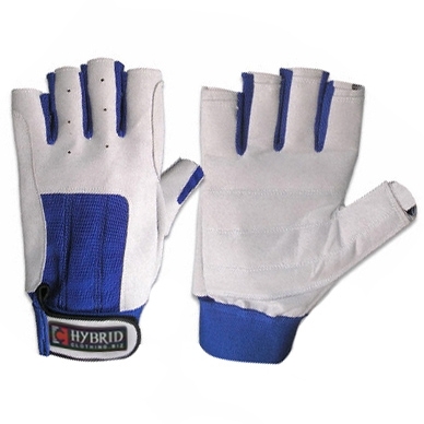 Sailing Gloves
