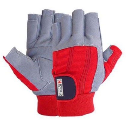 Sailing Gloves
