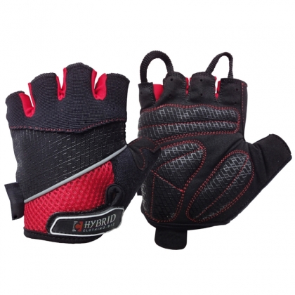 Cycling Gloves
