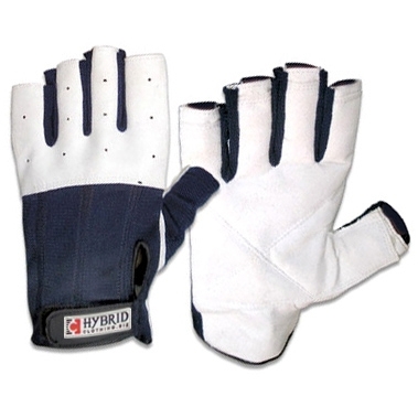 Sailing Gloves