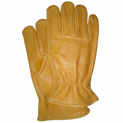 Working Gloves