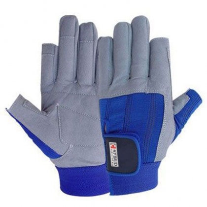 Sailing Gloves
