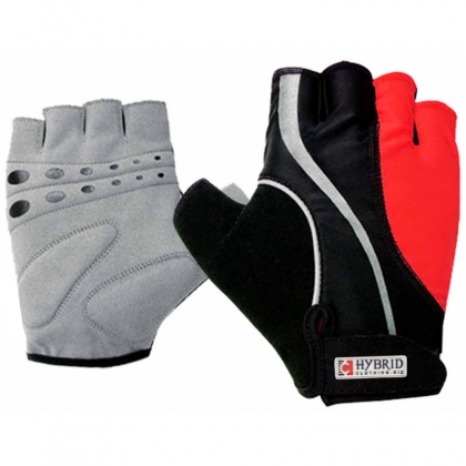 Cycling Gloves