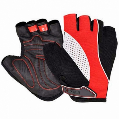 Cycling Gloves