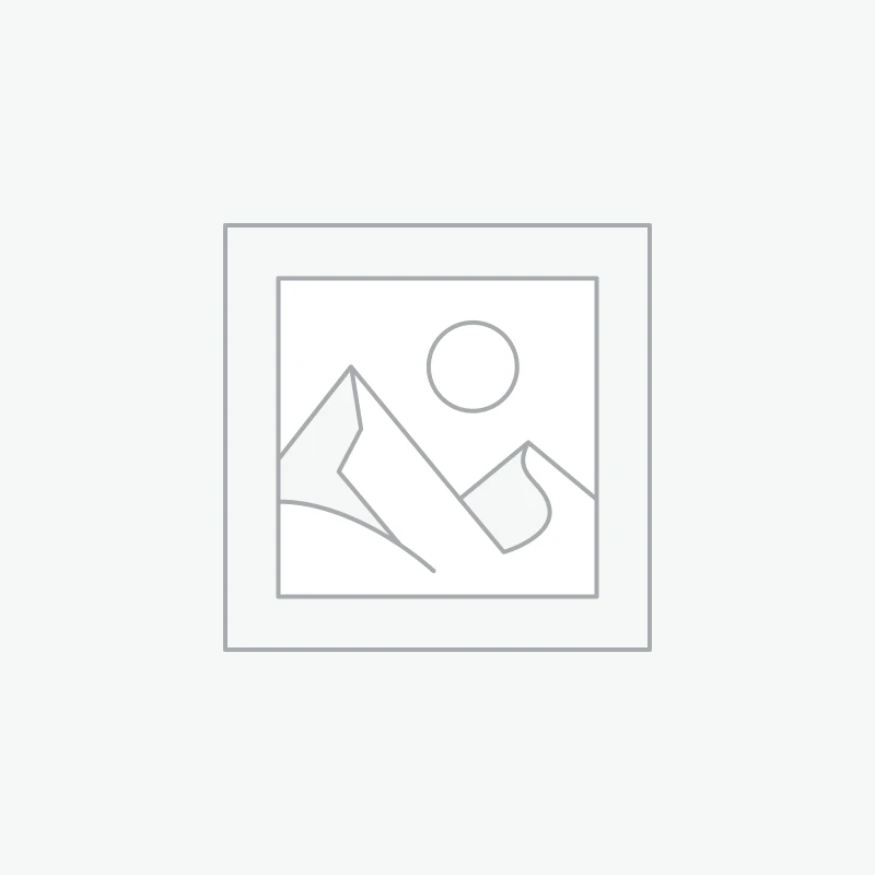 Sports Wear