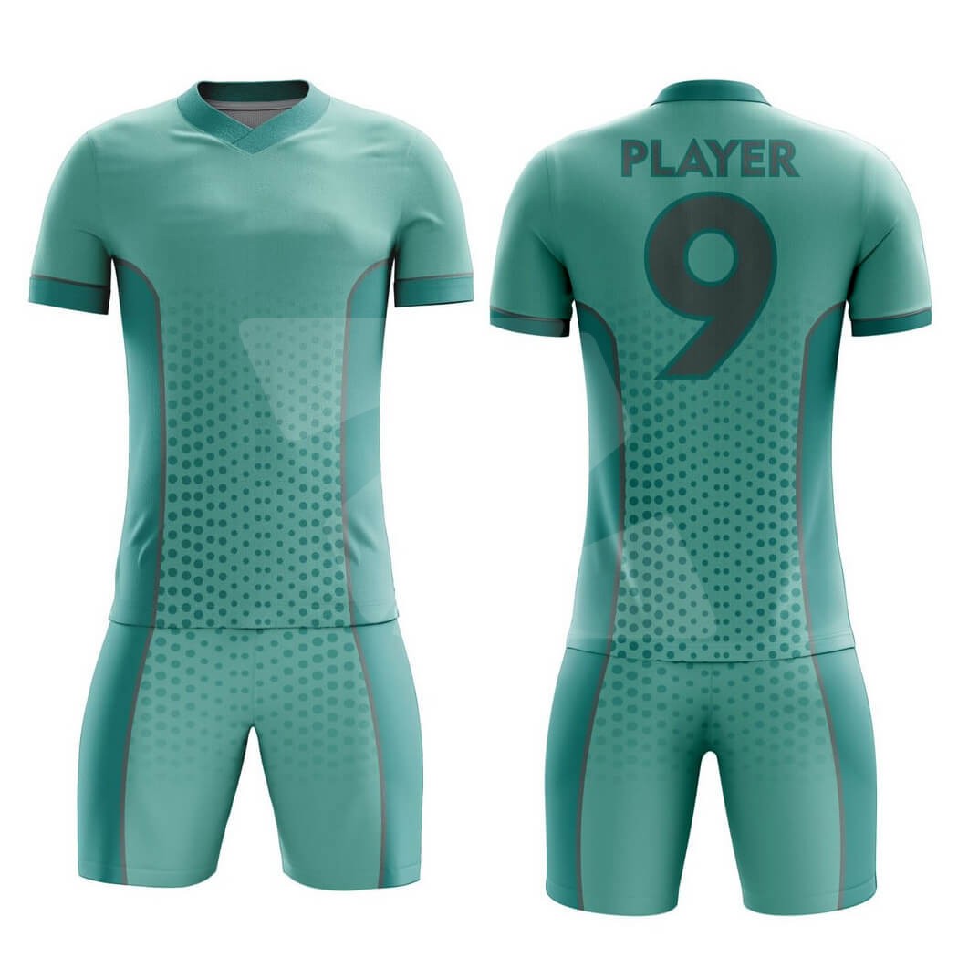 Volleyball Uniform